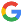 Rating Icon