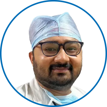 DR. ADITYA PRAKASH