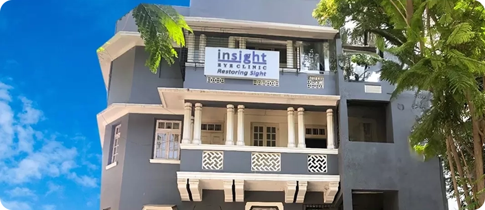 Dadar East, Mumbai