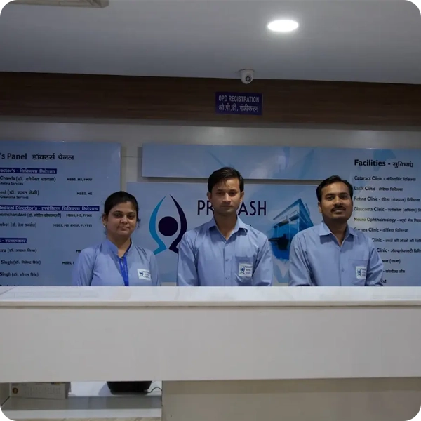 gomtinagar, lucknow