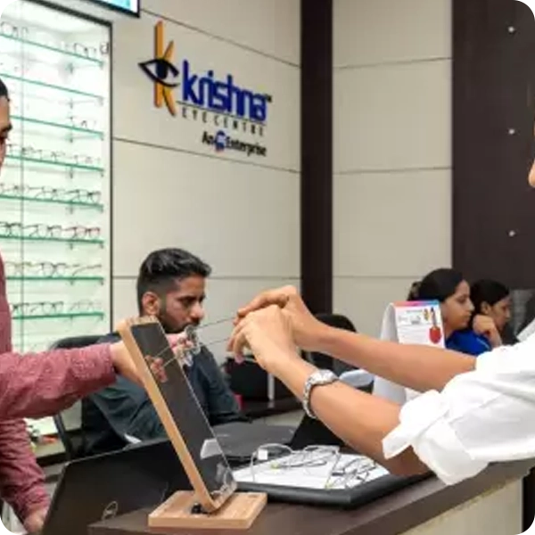 Sion Branch, Mumbai
