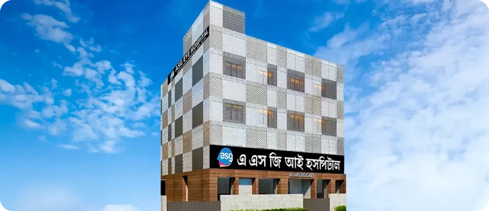Tollygunge, Kolkata