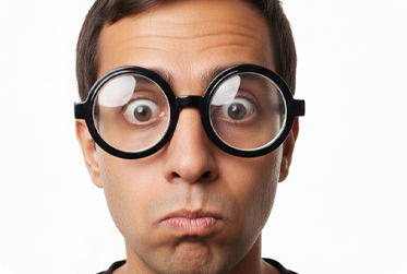Myopia