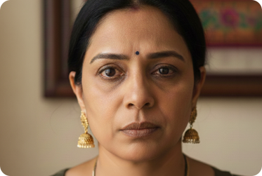 Ptosis